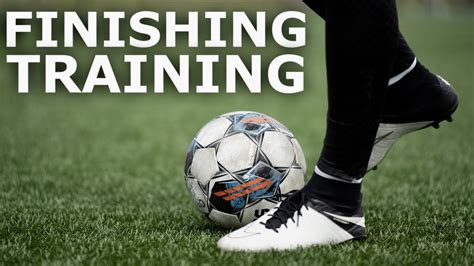 Finished Football & Soccer Results .